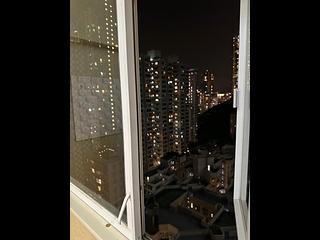 坚尼地城 - 山市大厦 02