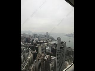 Tsim Sha Tsui - The Masterpiece 10