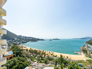 Repulse Bay - The Repulse Bay 02