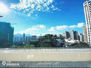 Tai Hang - Aurizon 02