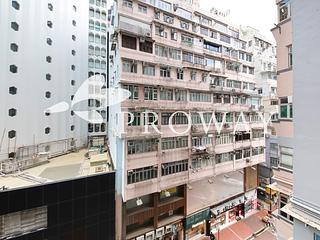 Causeway Bay - Phoenix Apartments 02