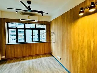 Sai Ying Pun - 55-57, Bonham Road 02