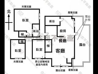 松山区 - 台北松山区八德路三段XXX号 28