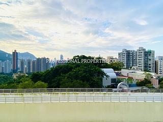 Tai Hang - Aurizon 03