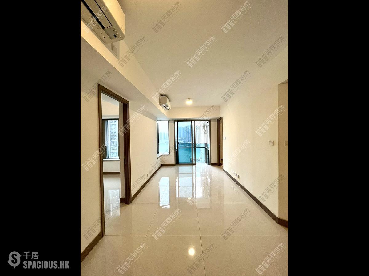 Tsuen Wan - Ocean Pride Phase 3A Ocean Supreme Block 3C 01