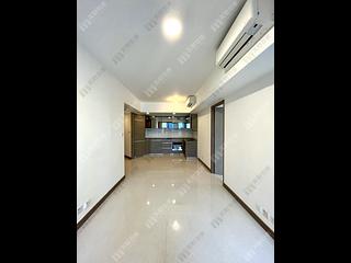 Tsuen Wan - Ocean Pride Phase 3A Ocean Supreme Block 3C 02