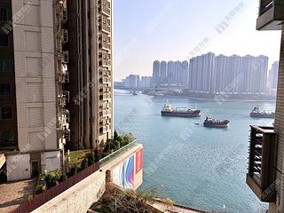 Tsuen Wan - Ocean Pride Phase 3A Ocean Supreme Block 3C 04