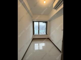 Tsuen Wan - Ocean Pride Phase 3A Ocean Supreme Block 3C 05