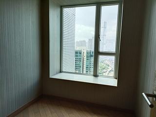 Tai Kok Tsui - Florient Rise Tower 3 06