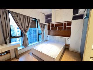 Sai Ying Pun - Kensington Hill 10