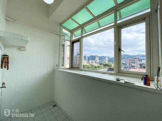 土城区 - 236台湾新北市土城區中華路二段XXX號 01