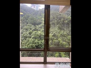 中半山 - 地利根德阁1座 05