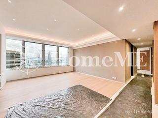 Wan Chai - Convention Plaza Apartments 11