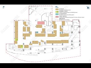 Wong Chuk Hang - The Southside Phase 2 La Marina Block 2 (2B) 27