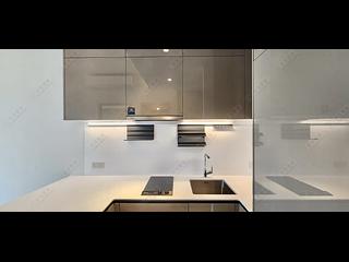 Wong Chuk Hang - The Southside Phase 2 La Marina Block 2 (2B) 05