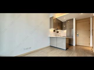 Wong Chuk Hang - The Southside Phase 2 La Marina Block 2 (2B) 04