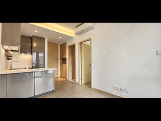 Wong Chuk Hang - The Southside Phase 2 La Marina Block 2 (2B) 03