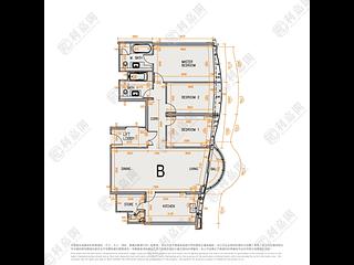 鰂魚涌 - Mount Parker Residences 16