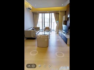 鰂魚涌 - Mount Parker Residences 04