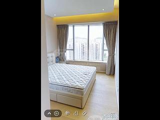 鰂魚涌 - Mount Parker Residences 08