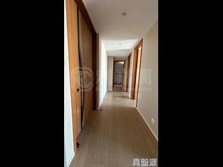 鲗鱼涌 - Mount Parker Residences 09