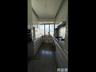 鰂魚涌 - Mount Parker Residences 10