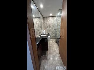 鰂魚涌 - Mount Parker Residences 13