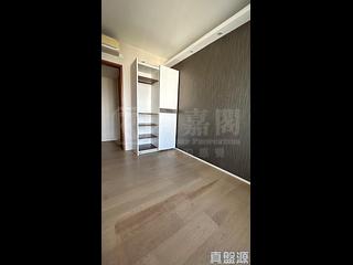 鰂魚涌 - Mount Parker Residences 14