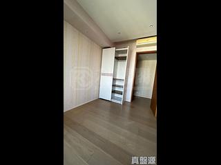 鰂魚涌 - Mount Parker Residences 15