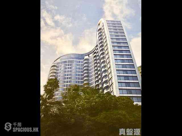 Quarry Bay - Mount Parker Residences 01