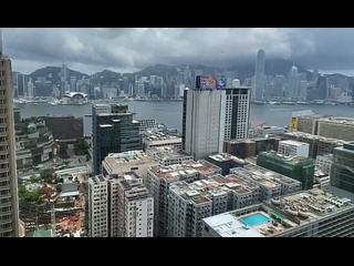 Tsim Sha Tsui - The Masterpiece 15