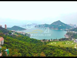 Repulse Bay - 37, Repulse Bay Road 02