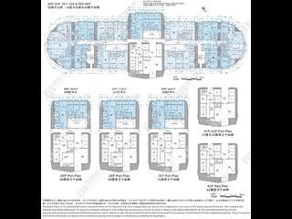 Tsim Sha Tsui - The Masterpiece 15