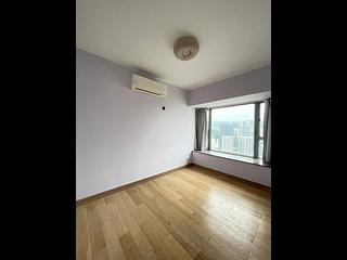 Sai Wan Ho - Grand Promenade Block 3 05