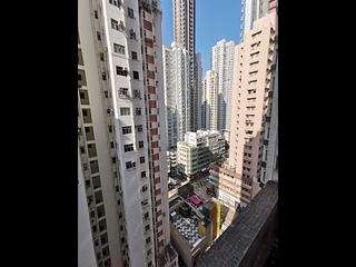 Kennedy Town - Smithfield Court Block 2 03