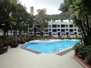 Repulse Bay - Burnside Estate 03