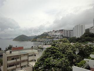 Repulse Bay - Burnside Estate 08