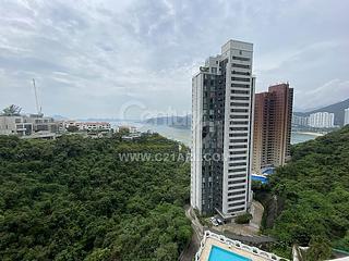 Repulse Bay - South Bay Towers 06