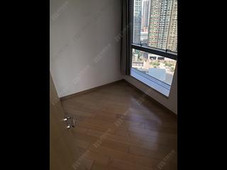 West Kowloon - The Cullinan (Tower 21 Zone 6 Aster Sky) 05