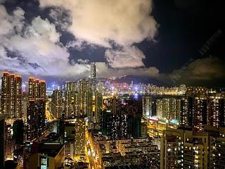 Tai Kok Tsui - Shining Heights 13