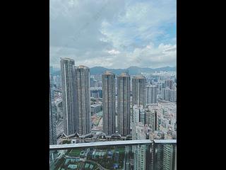 West Kowloon - The Harbourside Block 2 12