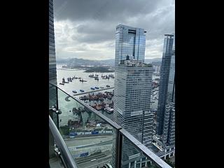 West Kowloon - The Harbourside Block 2 18