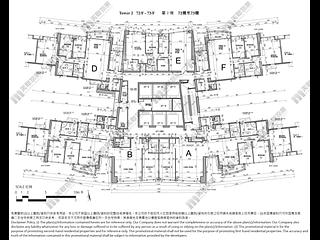 West Kowloon - The Harbourside Block 2 21