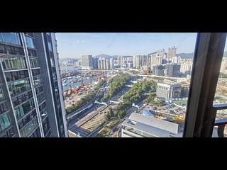 West Kowloon - Sorrento Phase 2 Block 2 07