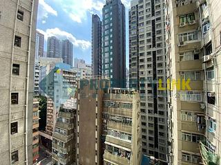 Sheung Wan - One Pacific Heights 11