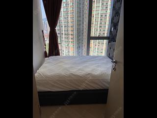 West Kowloon - The Cullinan (Tower 21 Zone 5 Star Sky) 05