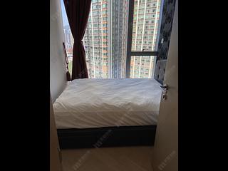 West Kowloon - The Cullinan (Tower 21 Zone 5 Star Sky) 09