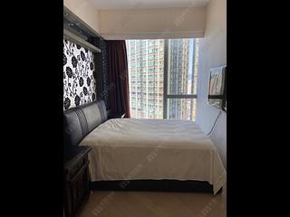 West Kowloon - The Cullinan (Tower 21 Zone 5 Star Sky) 15