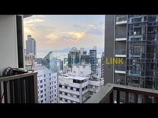 Sai Ying Pun - Kensington Hill 09