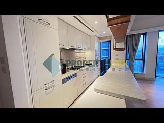 Sai Ying Pun - Kensington Hill 12